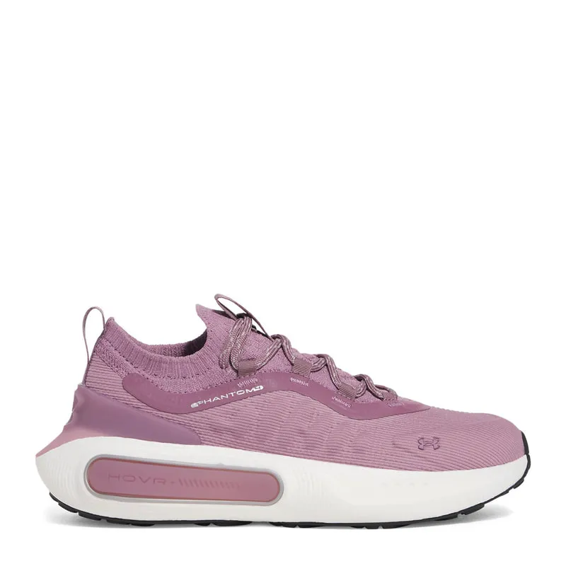 Γυναικεία sneakers