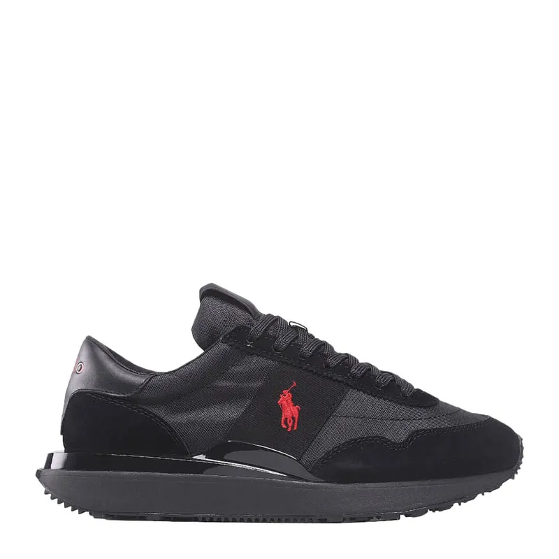 Mens Sneakers