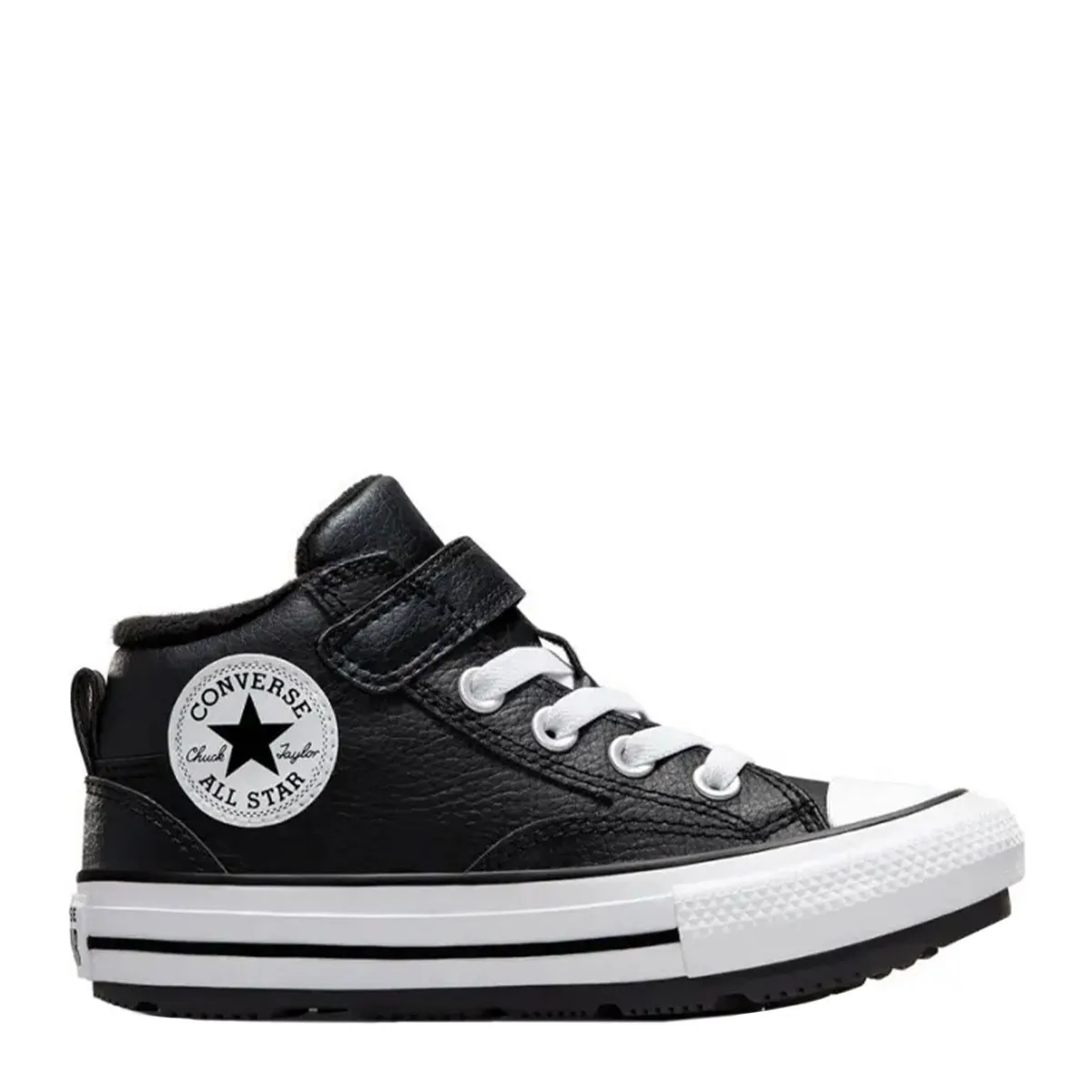Childrens sneakers