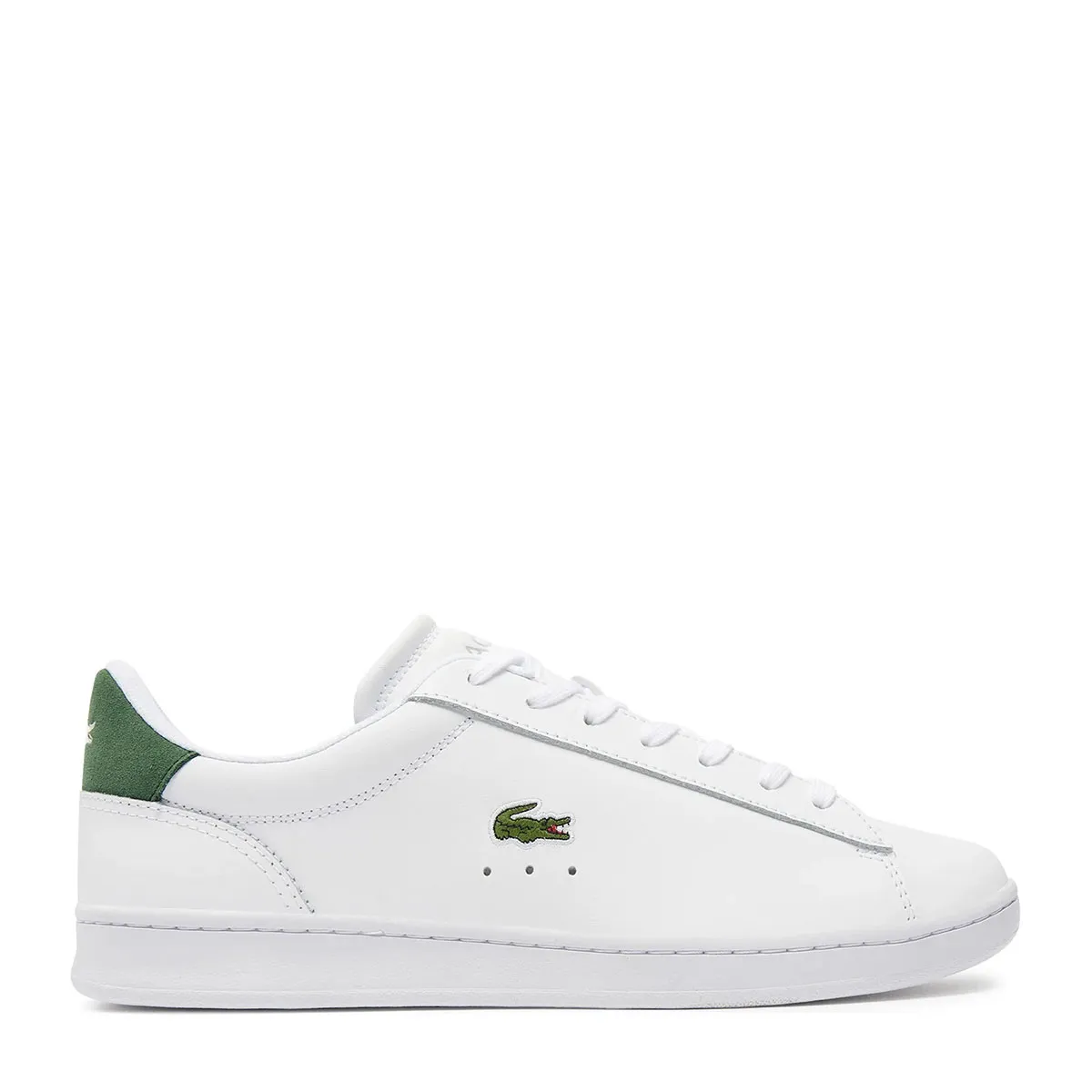 Men's sneakers