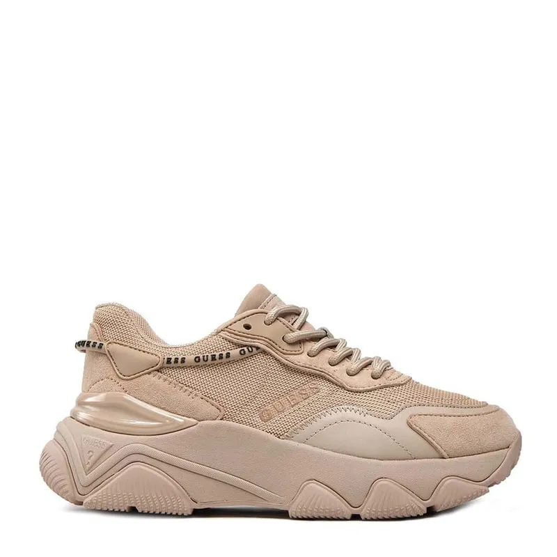 Womens sneakers