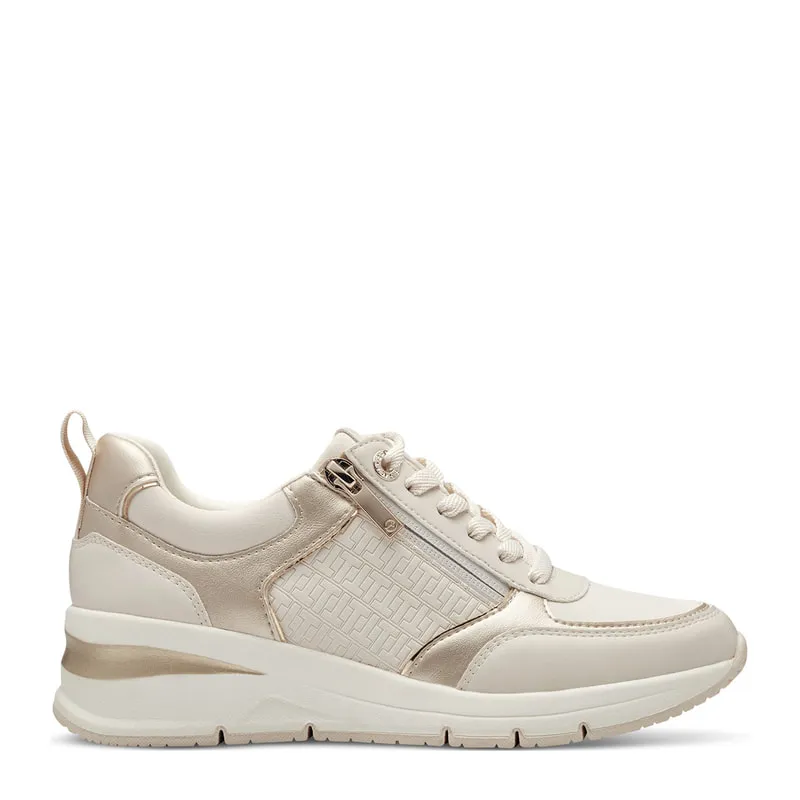 Womens sneakers