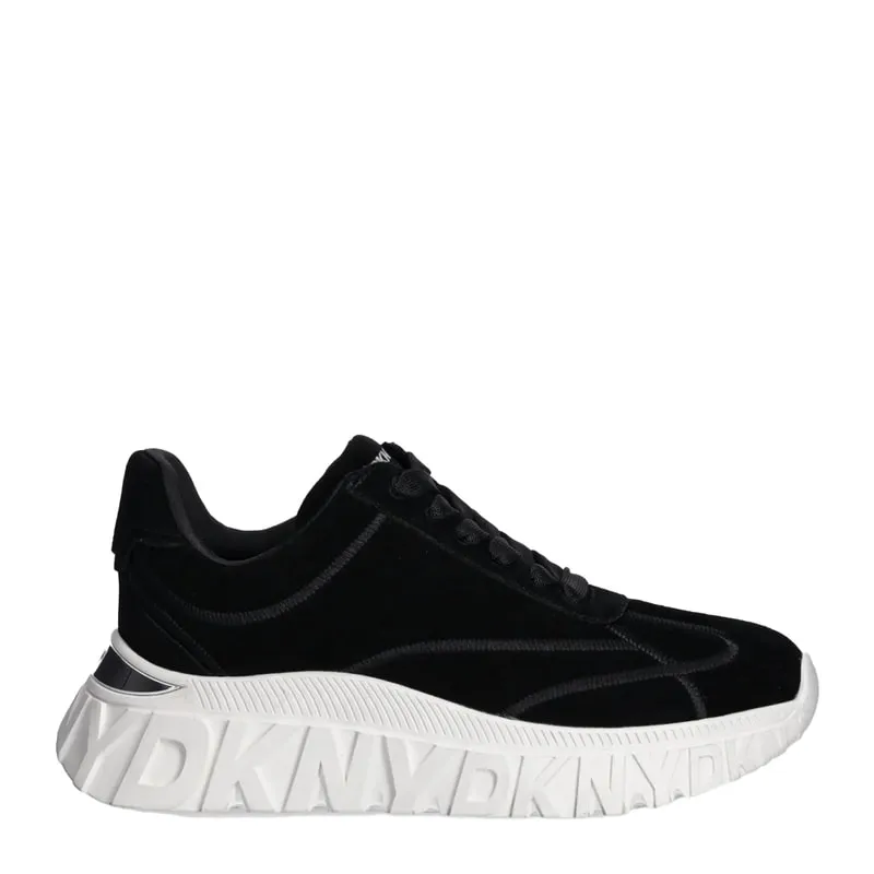 Womens sneakers