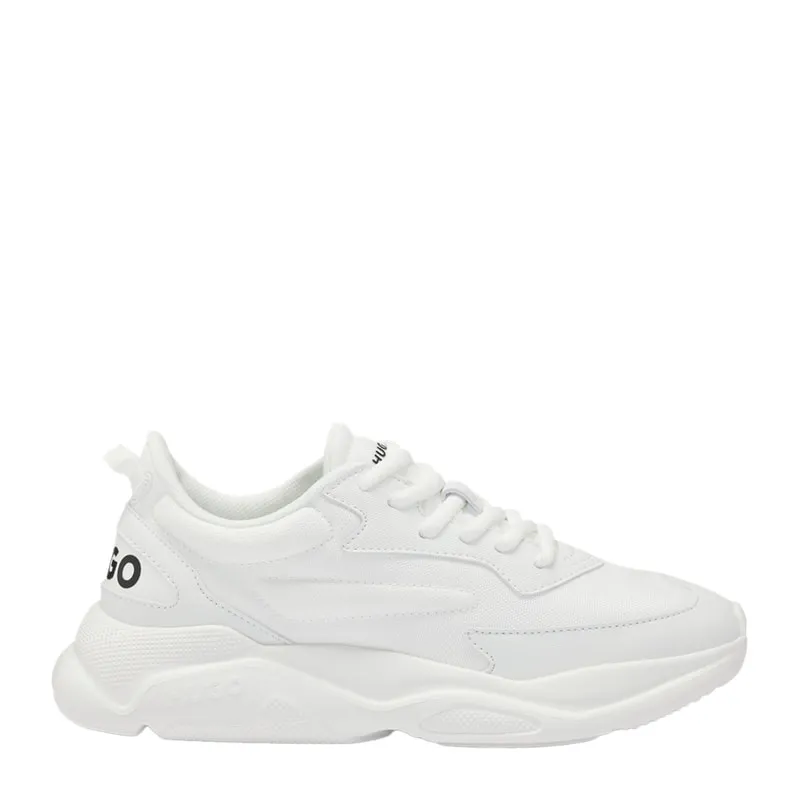 Γυναικεία sneakers