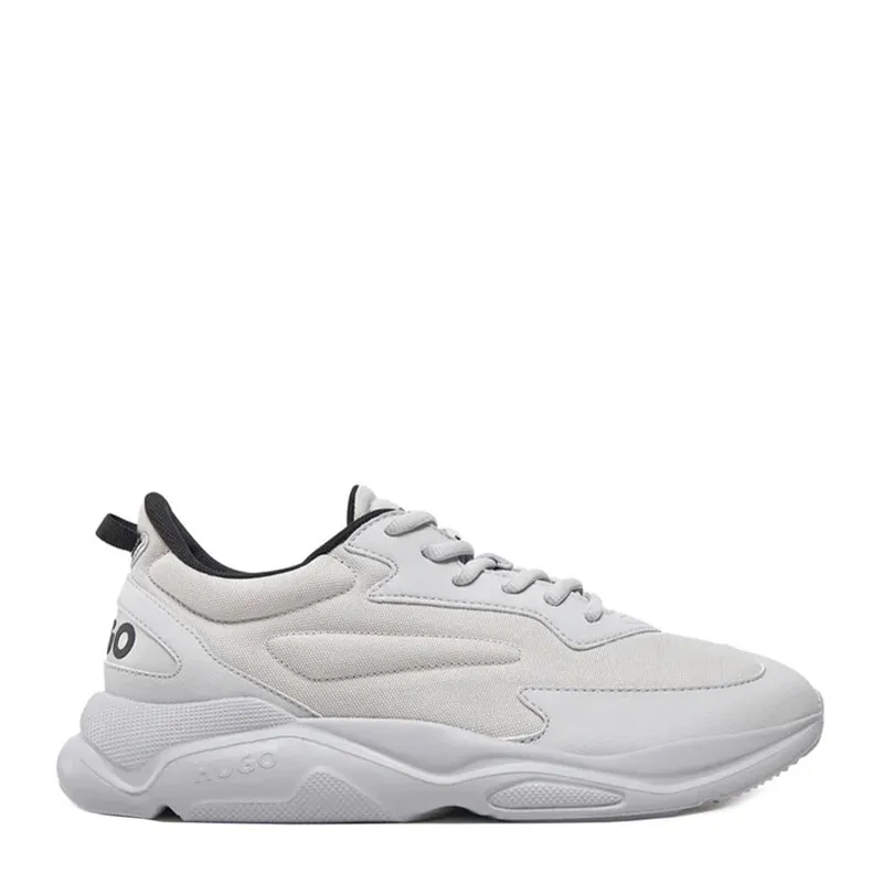 Ανδρικά sneakers