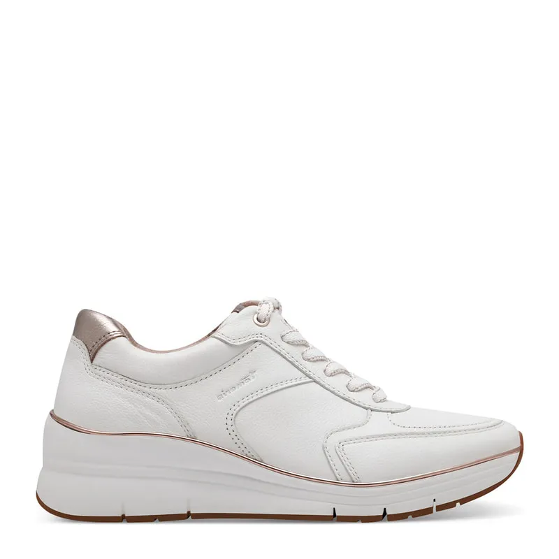 Γυναικεία sneakers