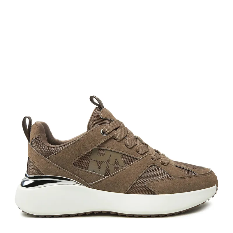 Womens sneakers