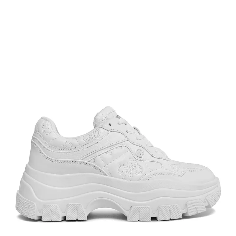 Γυναικεία sneakers