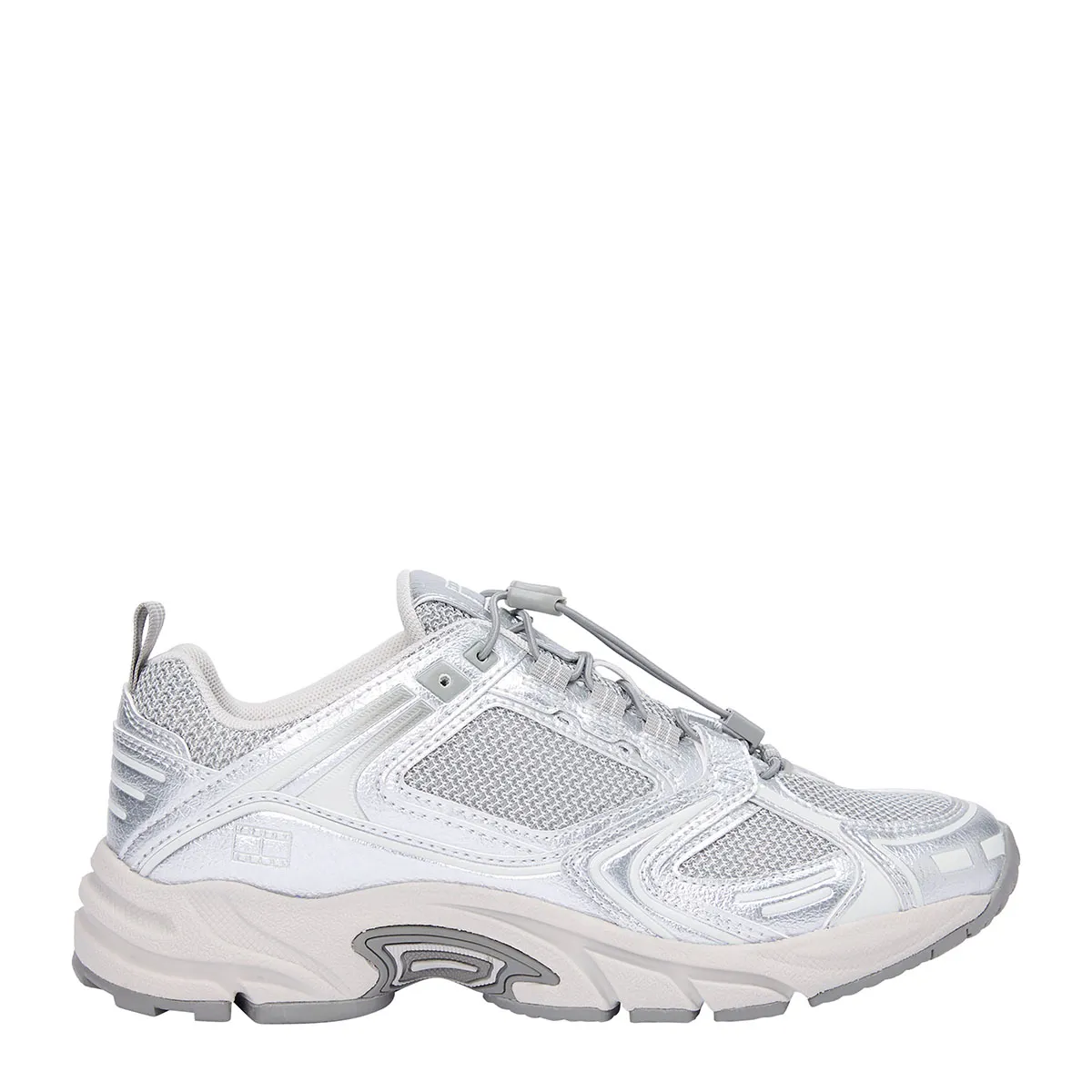 Women's sneakers