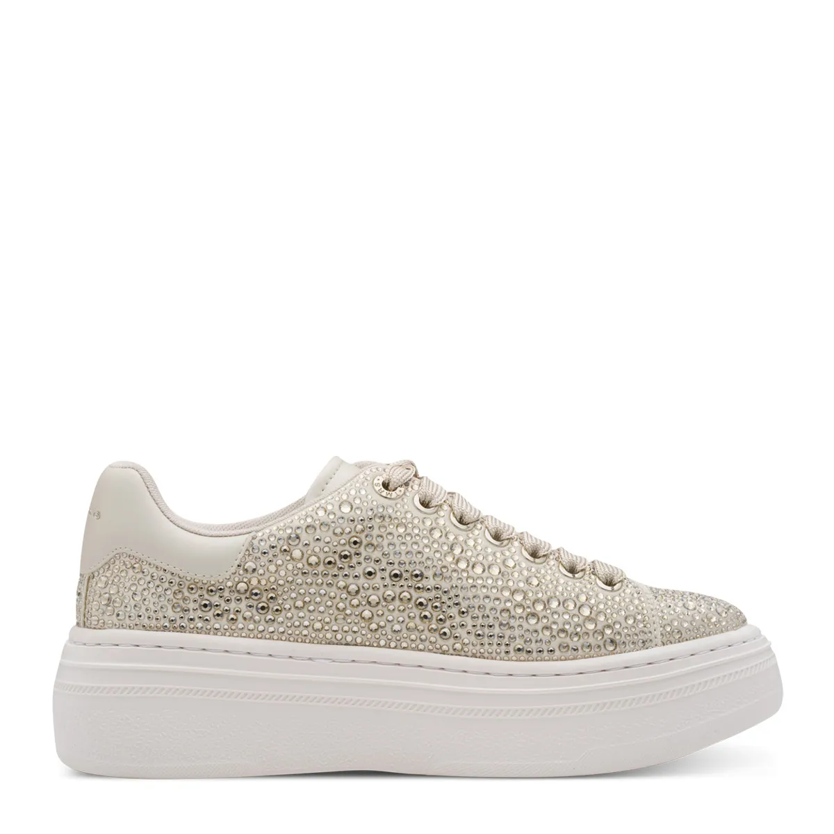 Women's sneakers