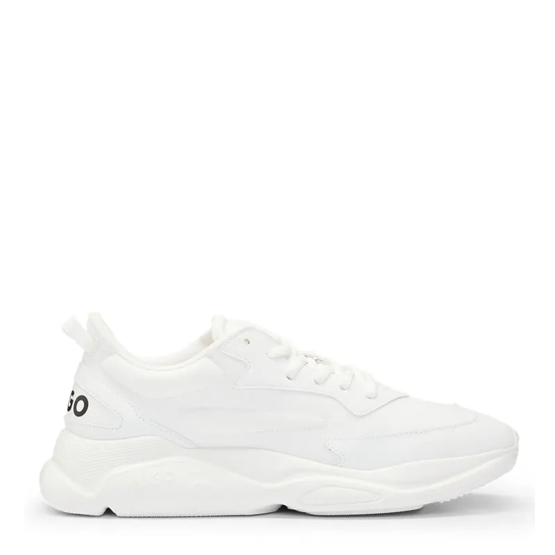 Γυναικεία sneakers