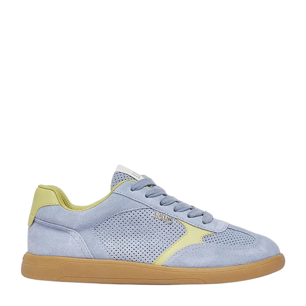 Women's sneakers