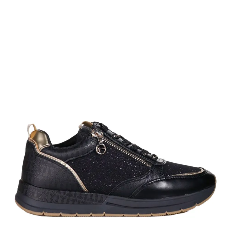Ανατομικά Sneakers