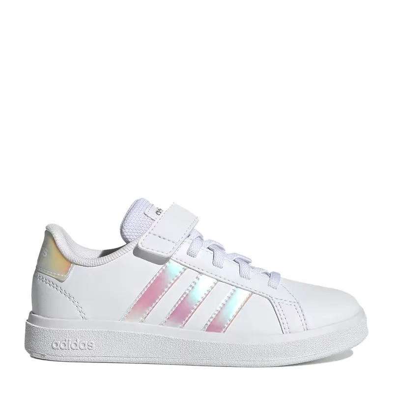 Childrens sneakers