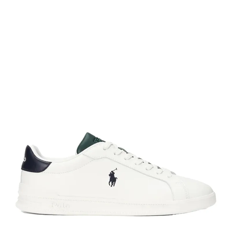 Mens Sneakers