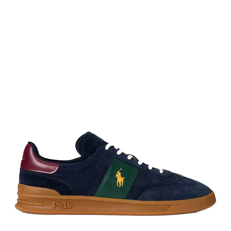 Mens Sneakers
