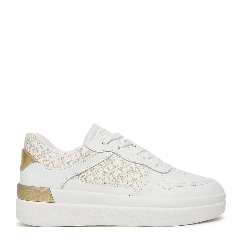 Sneakers for women