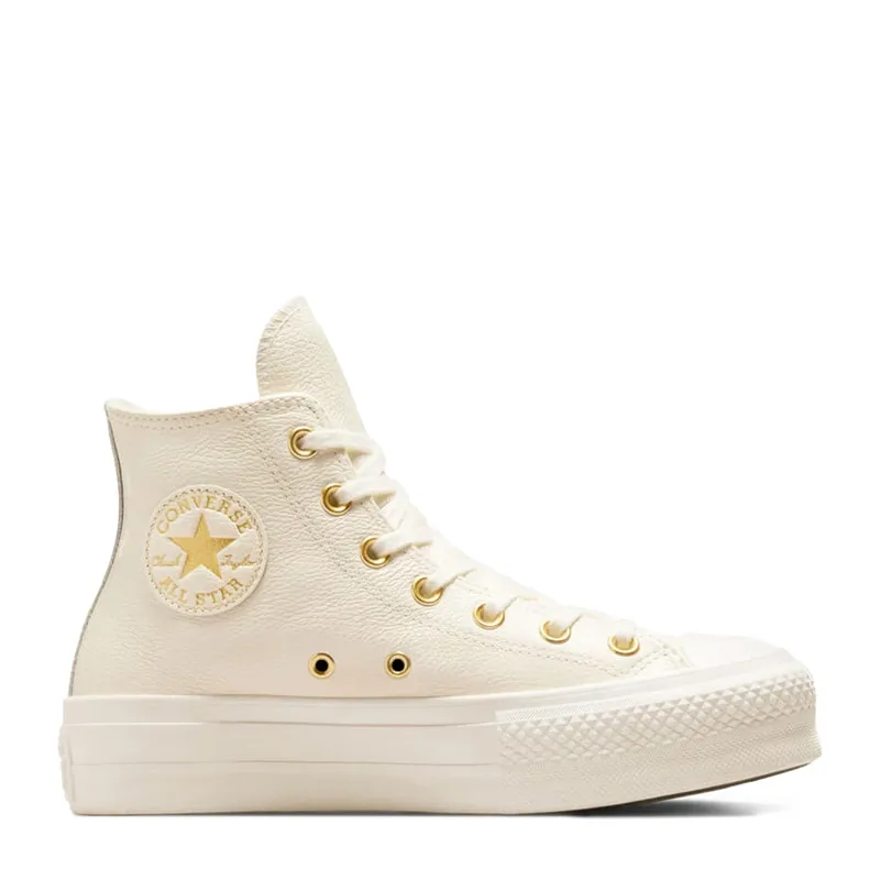 Womens sneakers