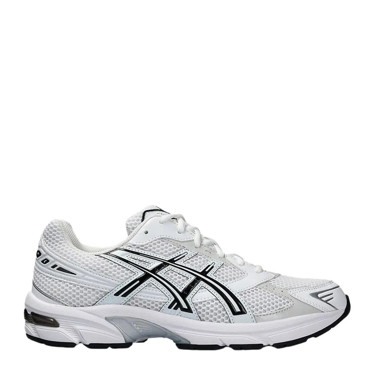 Mens sneakers