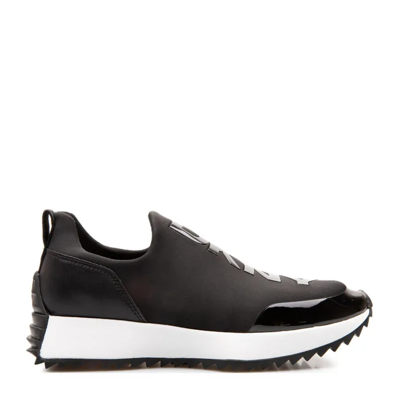 Womens sneakers