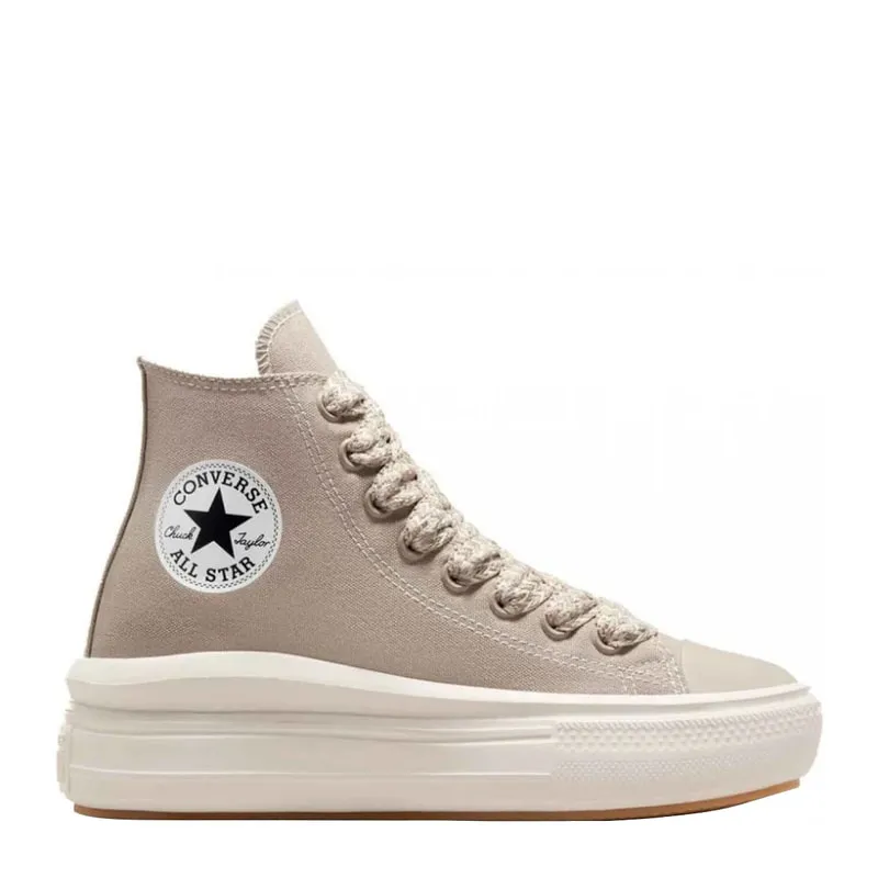 Womens sneakers