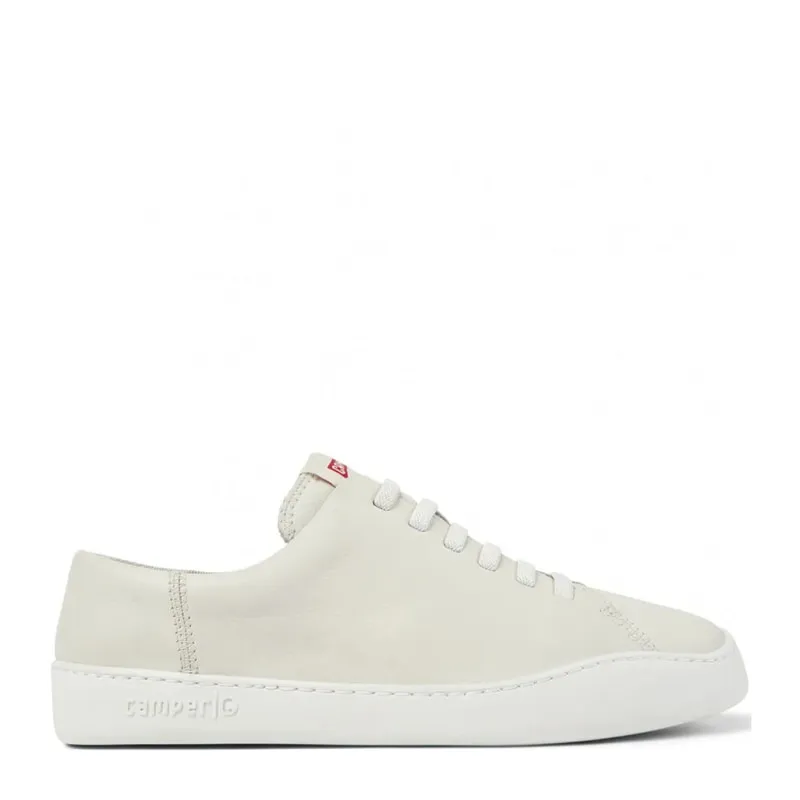 Mens sneakers