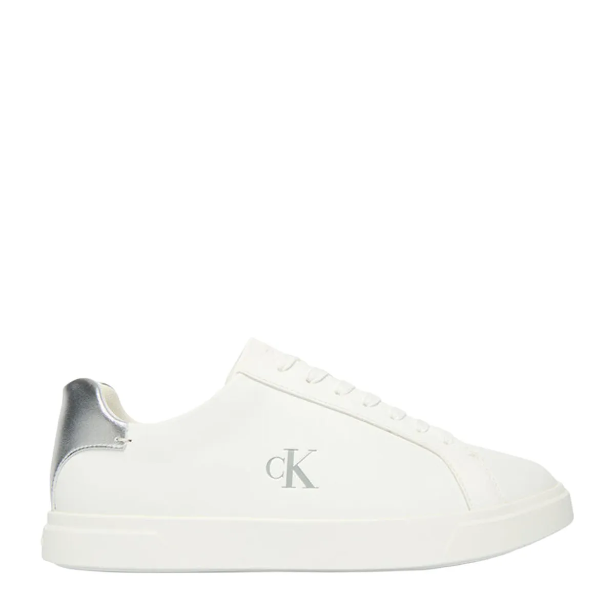 Women's sneakers