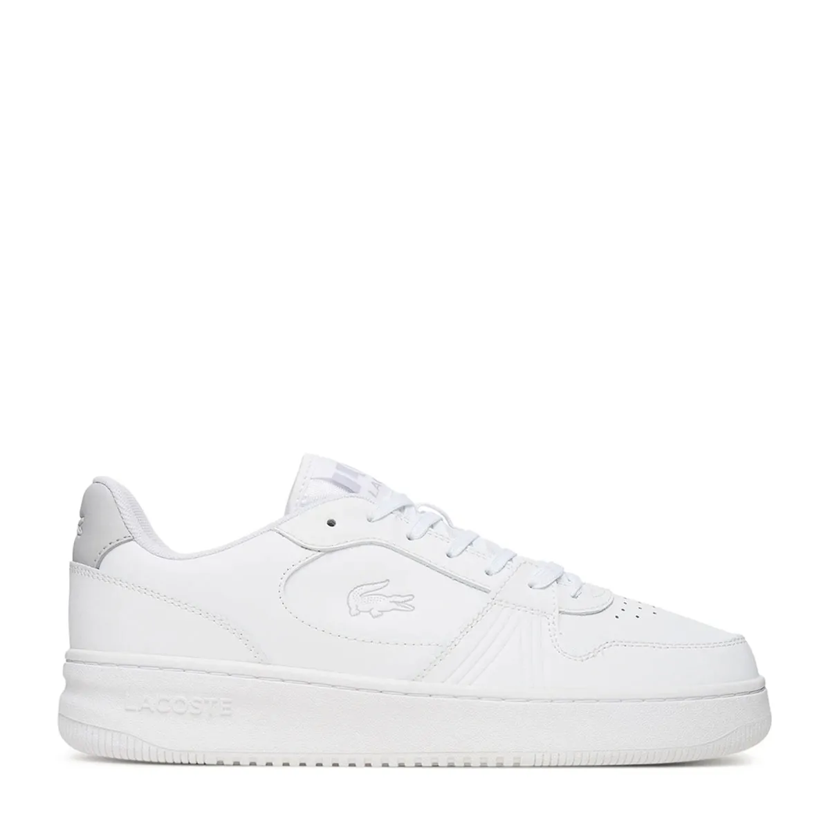 Men's sneakers