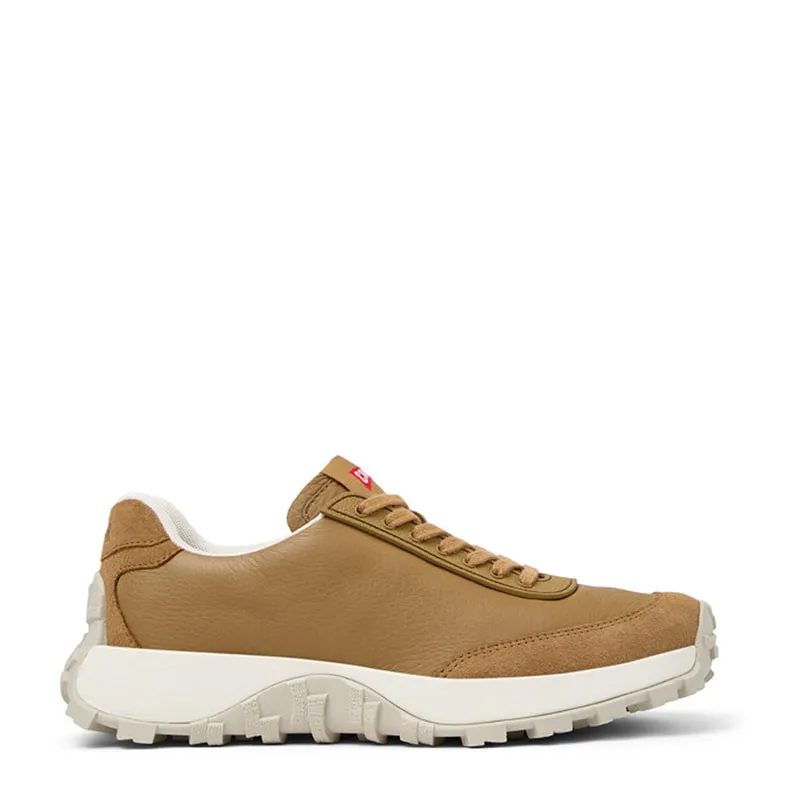 Womens sneakers