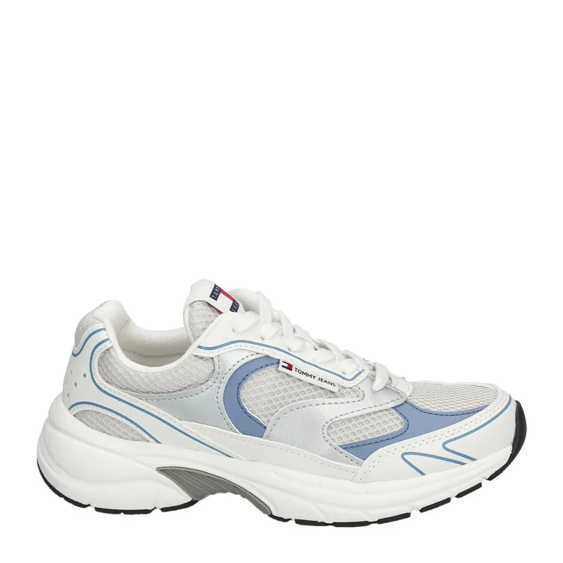 Womens sneakers