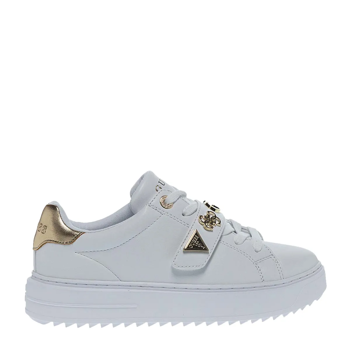 Γυναικεία sneakers