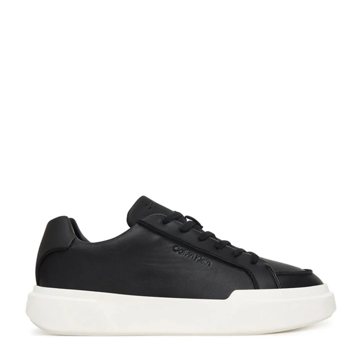 Men's sneakers