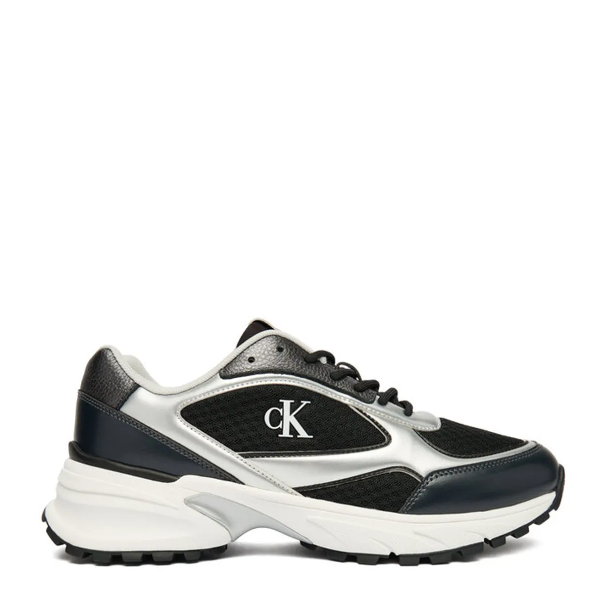 Men's sneakers