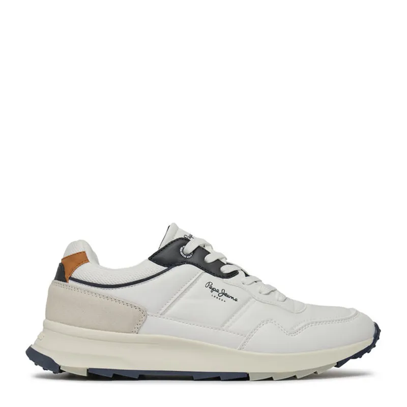 Παπούτσια sneakers