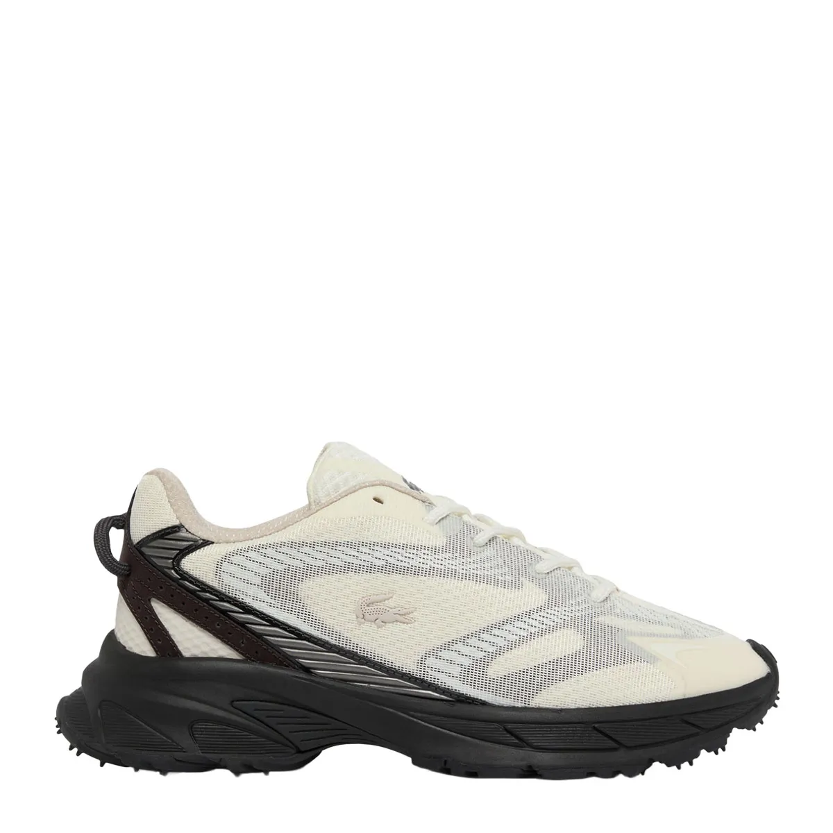 Men's sneakers