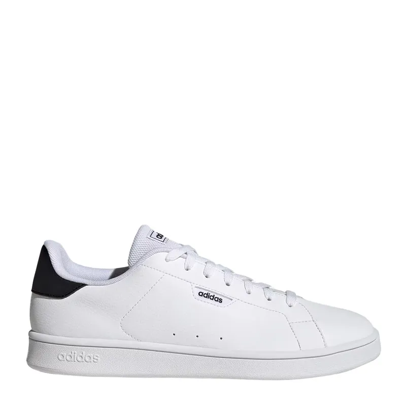 Mens sneakers