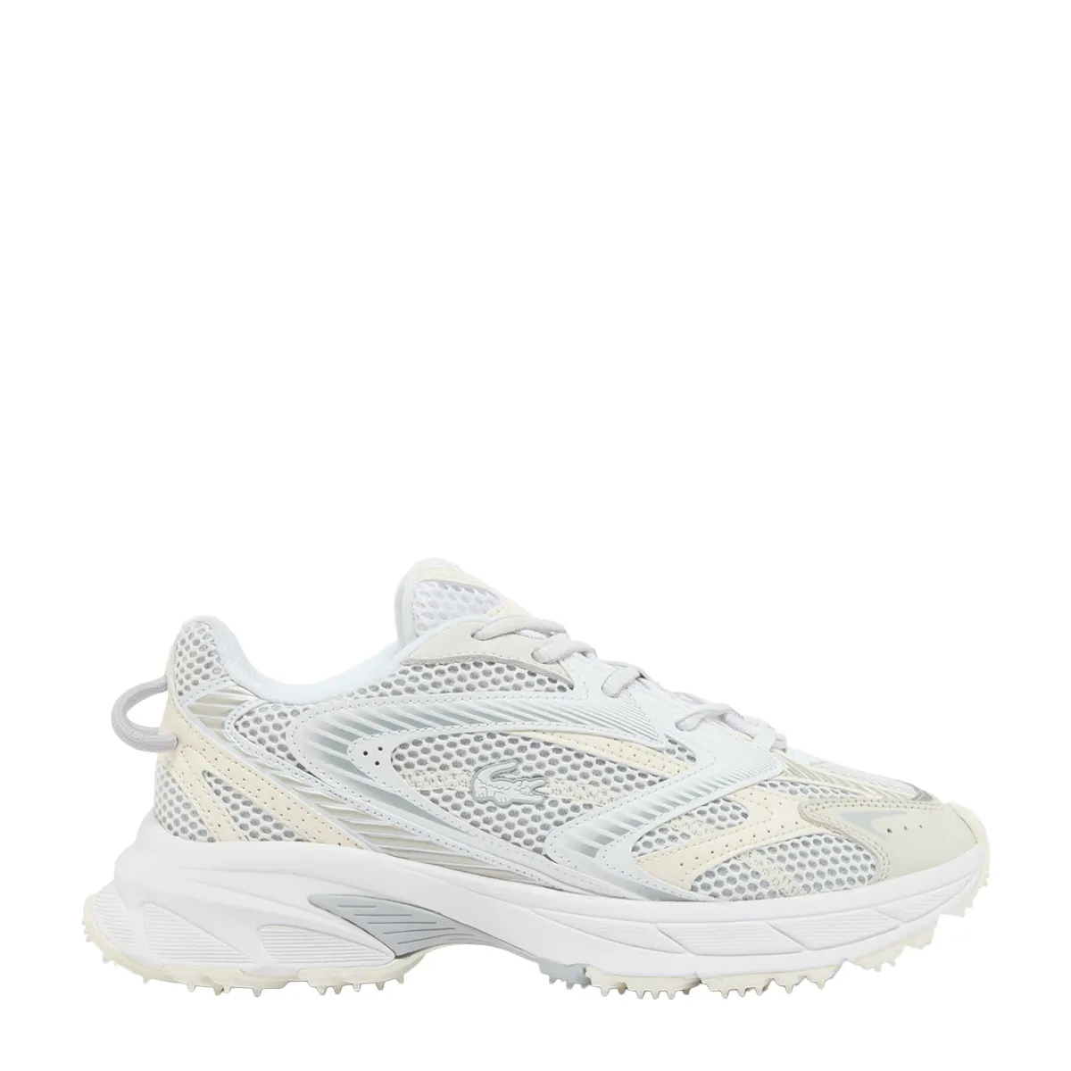 Men's sneakers