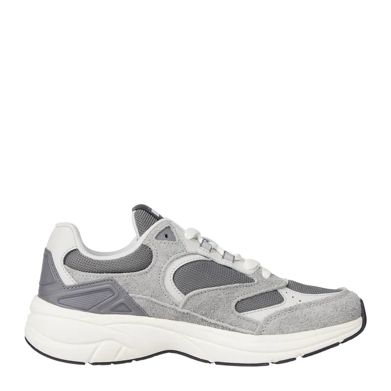 Sneakers Με Λογότυπο