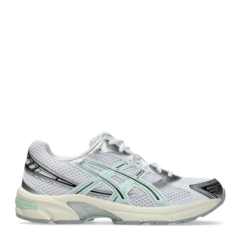 Womens sneakers