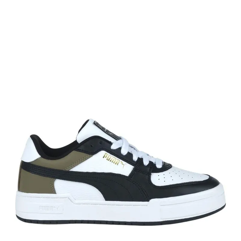 Sneakers πολύχρωμα