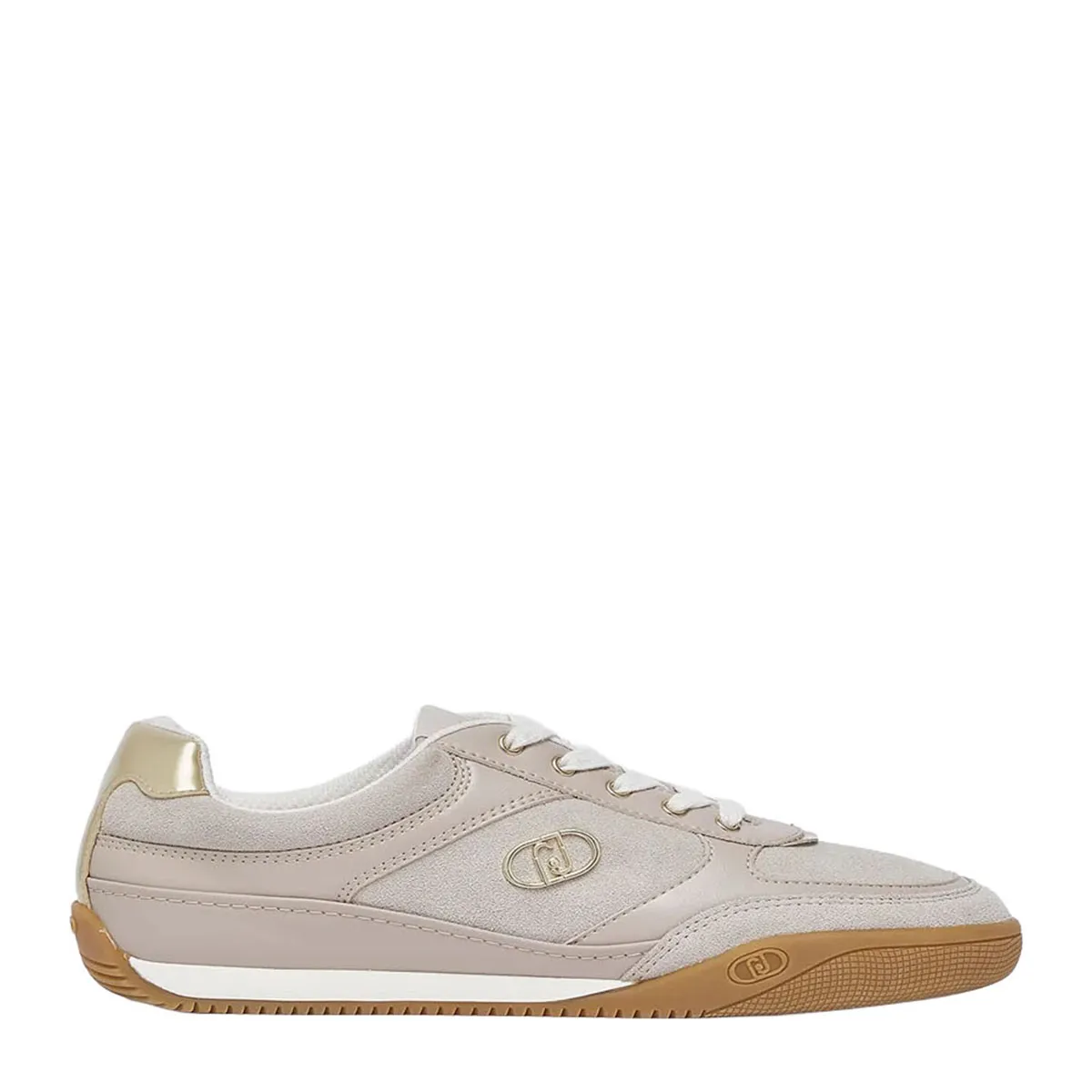 Women's sneakers
