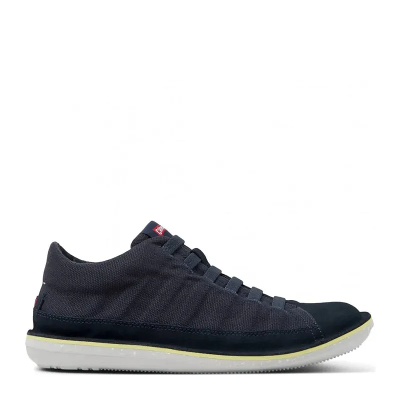 Mens sneakers