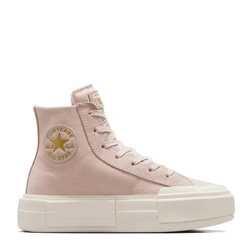 Γυναικεία sneakers