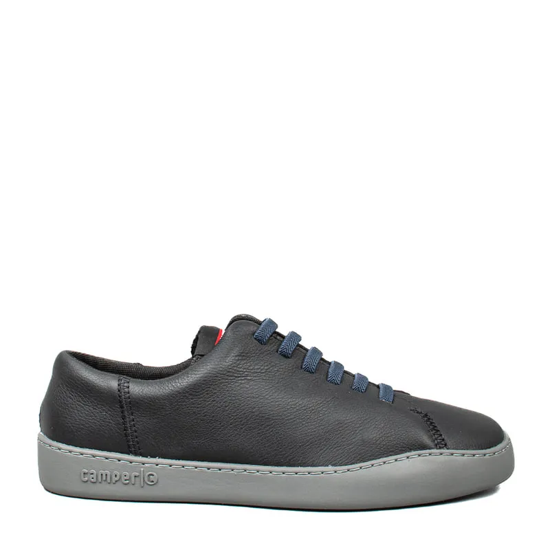 Mens sneakers