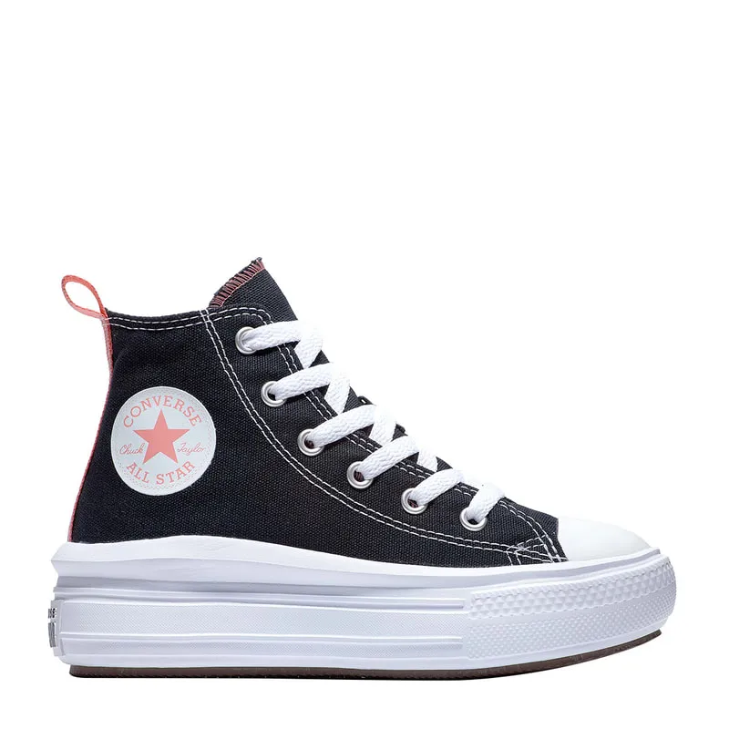Childrens sneakers