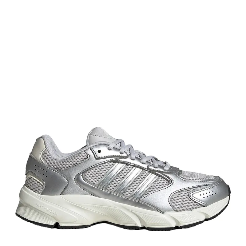 Womens sneakers