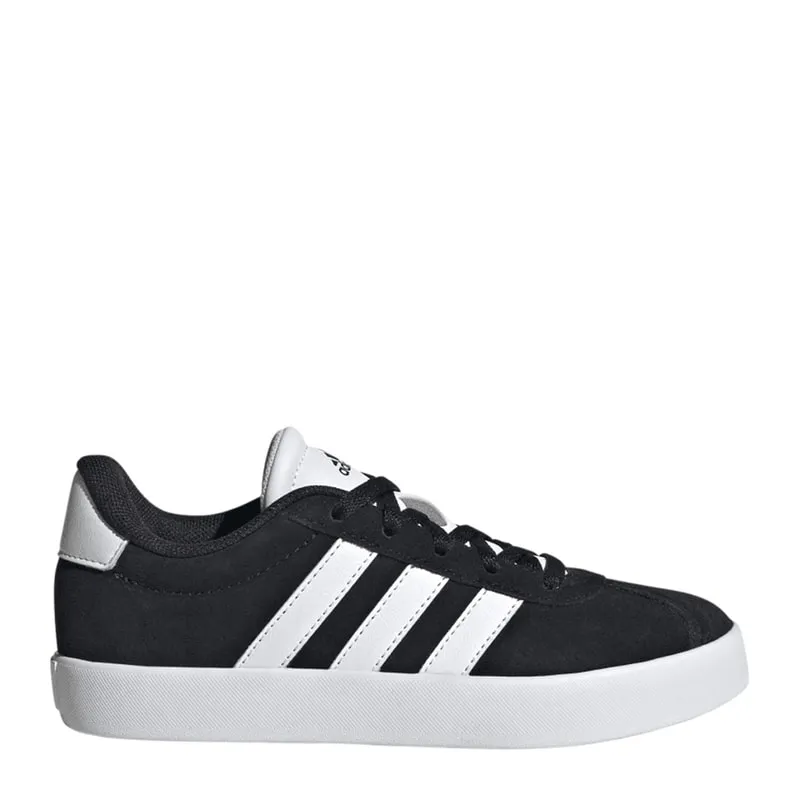 Childrens sneakers