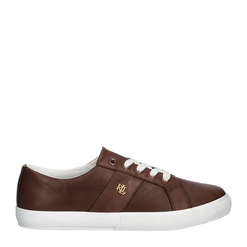 Womens Sneakers