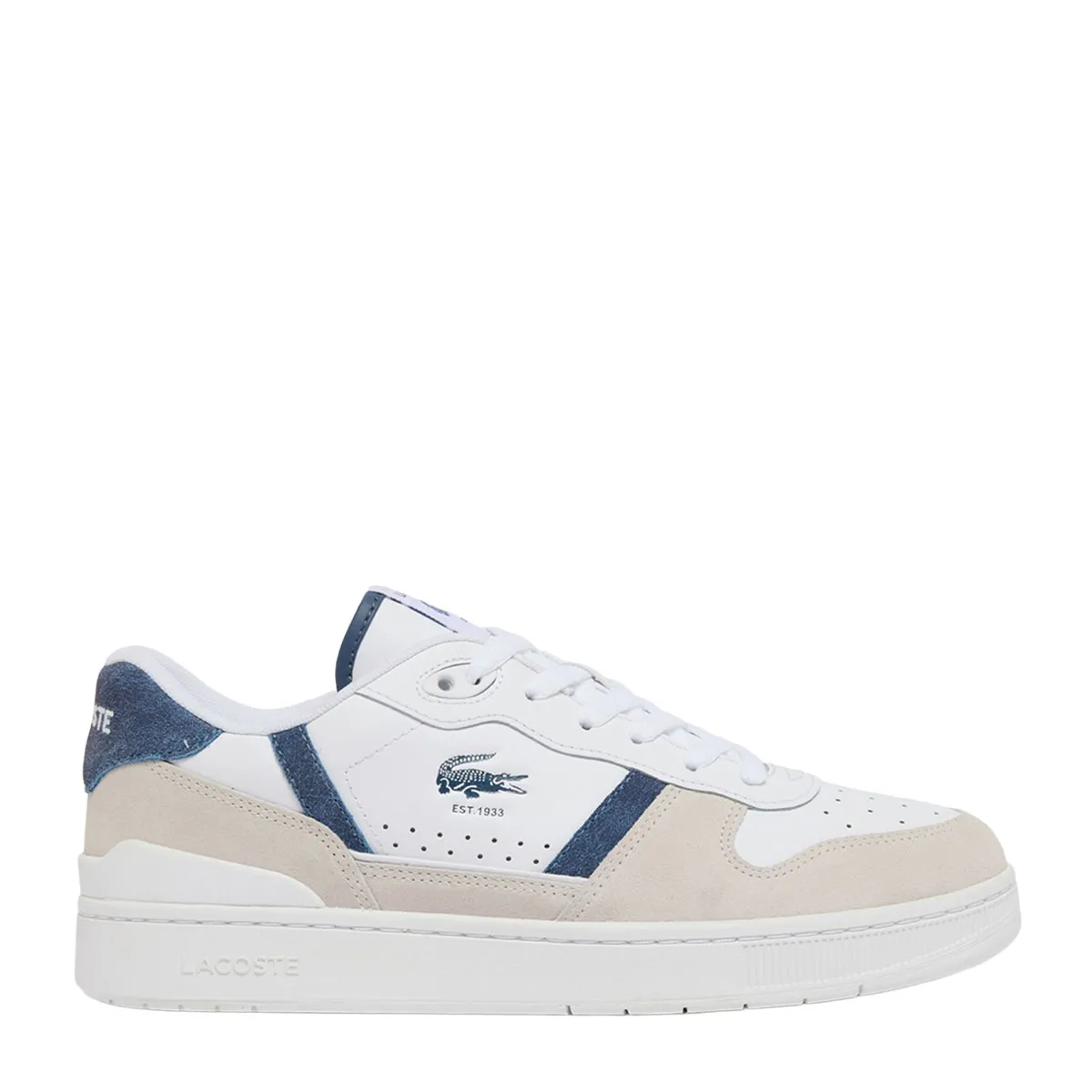 Men's sneakers