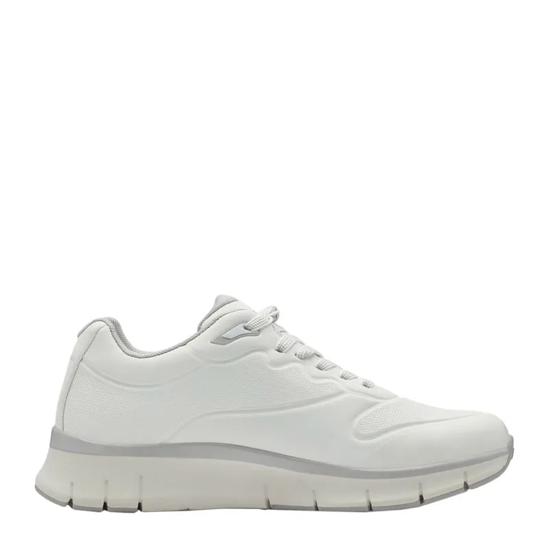 Sneakers Αδιάβροχα